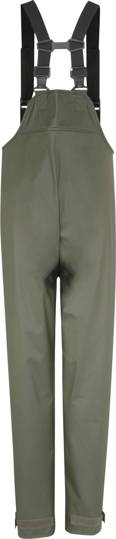 C.Centimo Basic Weather PU-Latzhose